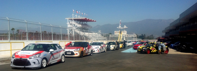 Autos_en_pits.png