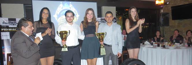 CAMPEONES_PROTOTIPOS_CN4.JPG