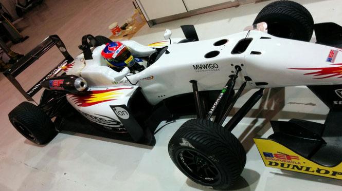 DiegoMenchaca_Euroformula2.JPG