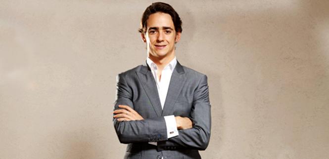 esteban-gutierrez.jpg