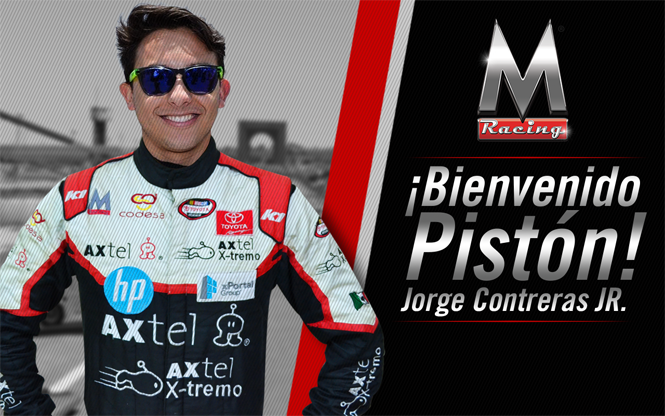 piston_bienvenido.png