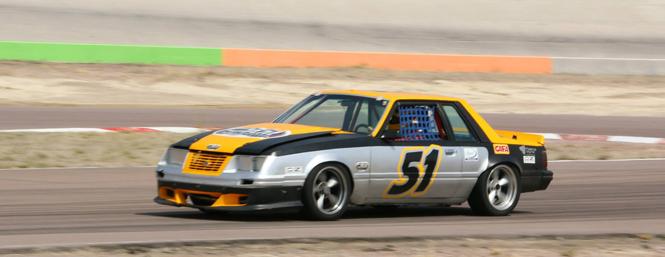 Carlos_Castillo_51.jpg