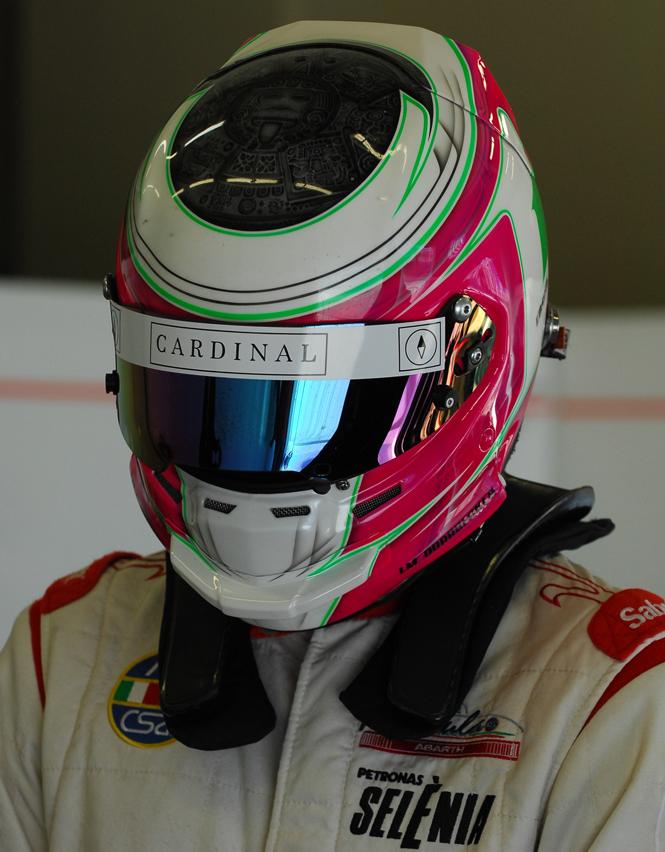 Driver.jpg