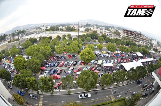 Mustang_Fest_1.JPG