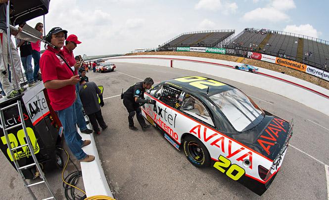 MRacing_SLP_2_fecha_163.jpg