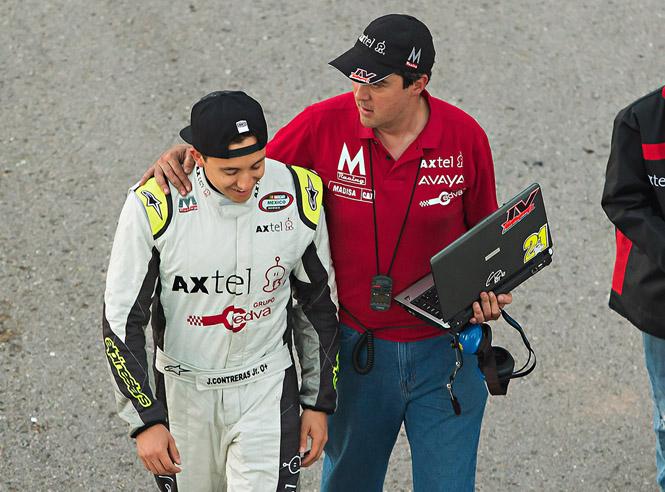MRacing_SLP_2_fecha_174.jpg