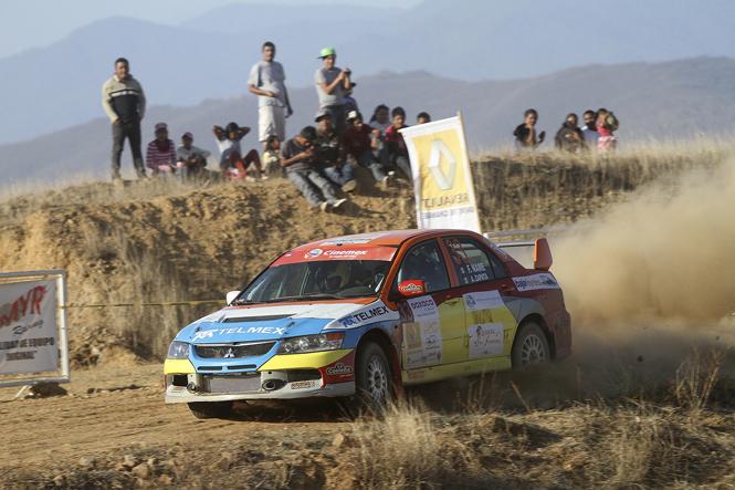 PANCHO_NAME_RALLY_MONTANAS_DE_OAXACA_ANTONIO_SANCHEZ_FLORES_IMG_0957.jpg