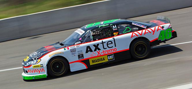 MRacing_Fecha4_Qro-111_copy.jpg