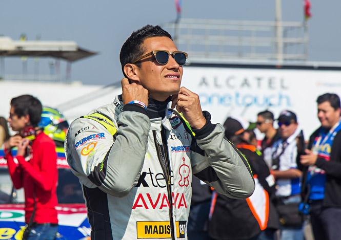 MRacing_Fecha4_Qro-251_copy.jpg