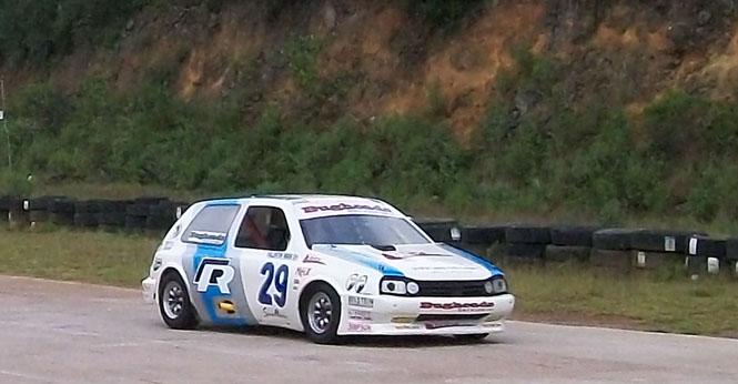 100_7691-01.jpg