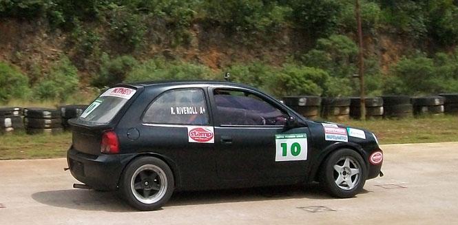 100_7702-01.jpg