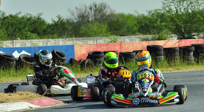 DSC_5215_copy.jpg