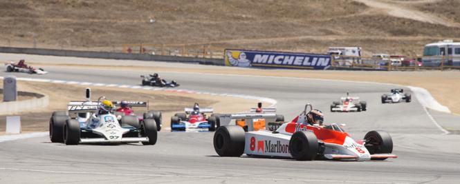 Laguna_Seca.jpg