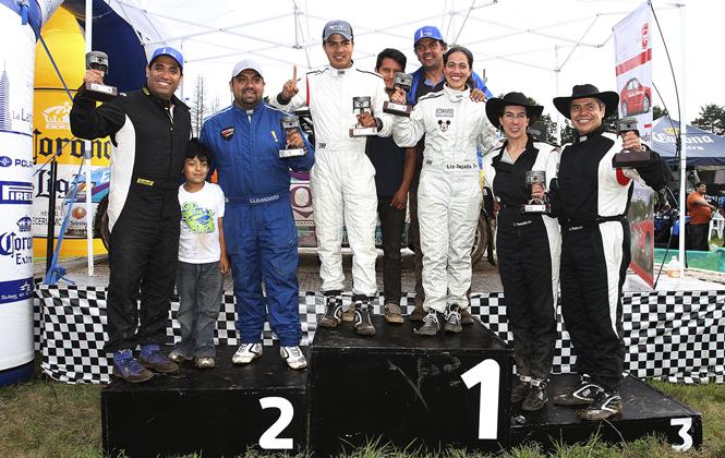 RALLY_24_HORAS_ANTONIO_SANCHEZ_FLORES_IMG_1508.jpg