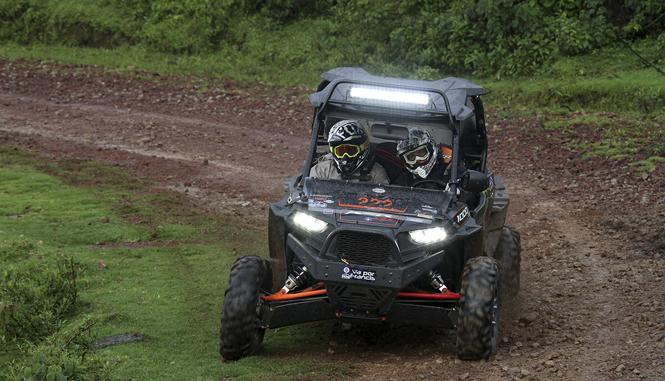 RALLY_24_HORAS__ANTONIO_SANCHEZ_FLORES_IMG_0054.jpg