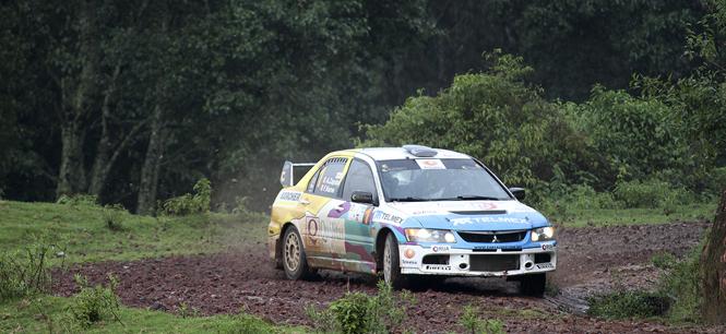 RALLY_24_HORAS__ANTONIO_SANCHEZ_FLORES_IMG_9767.jpg