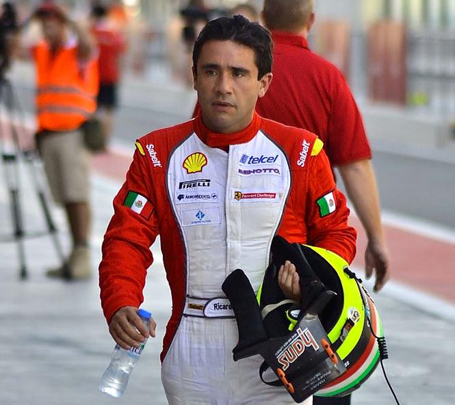 Ricardo_Perez_de_Lara_puso_el_nombre_de_México_en_alto_en_Abu_Dhabi.JPG