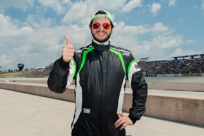 SergioMartinez01.jpg