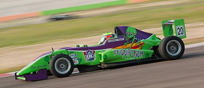 SergioMartinez03.jpg