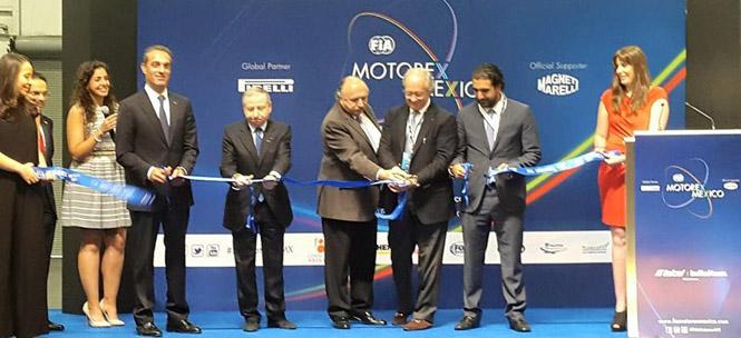 motorex.jpg