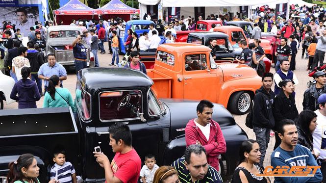 Car_Fest_GDL_1.JPG