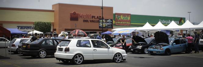 Car_Fest_Guadalajara_1.jpg