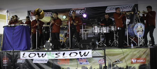 Car_Fest_Guadalajara_5.jpg