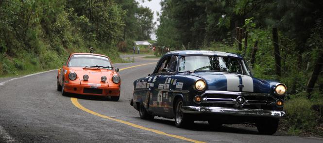 LCP-Toluca-Morelia-Día-7-High-20_de_octubre_de_2014849.JPG