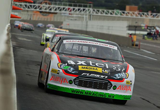 NascarPuebla_027.jpg