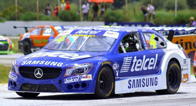 Ricardo_Pérez_de_Lara_en_el_Super_V8.JPG
