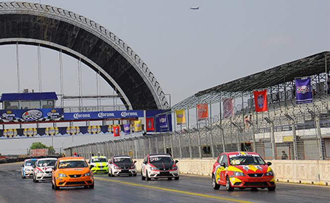 tira140620122502.jpg