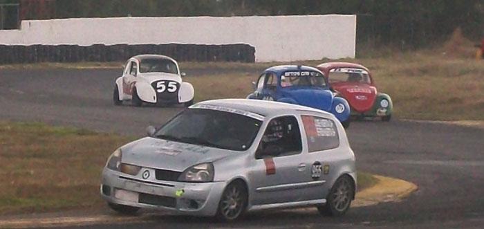100_7960.jpg