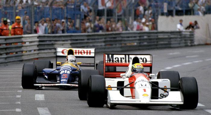 1992-11.jpg