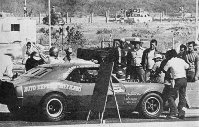 70s_excelente_1.jpg