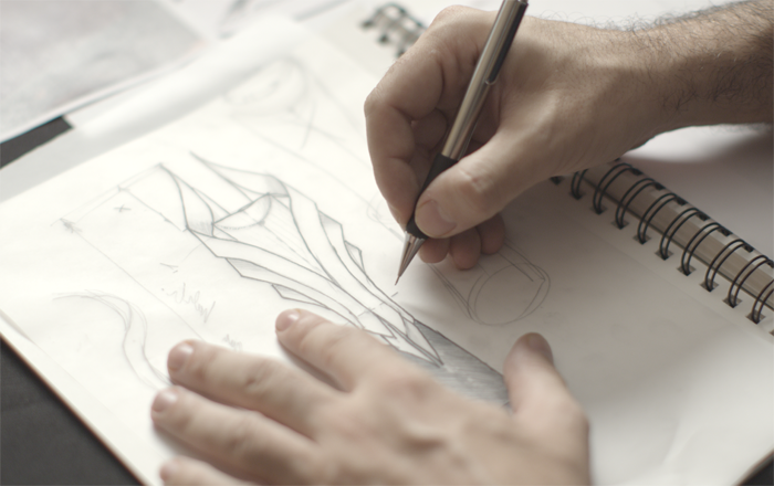 BOCETO_2_copia.png