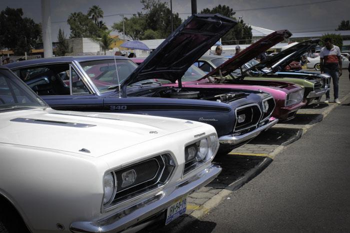 Car_Fest_MTY_2.jpg