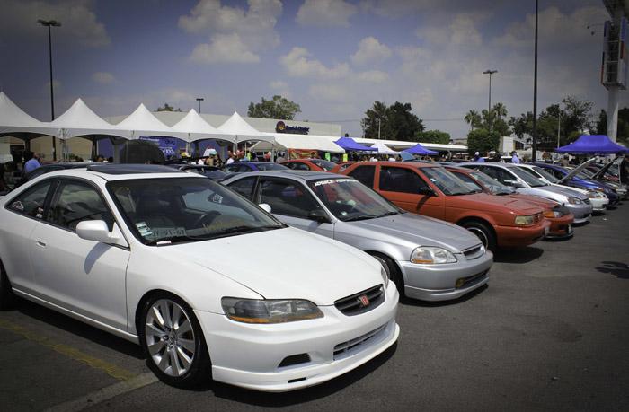 Car_Fest_MTY_3.jpg