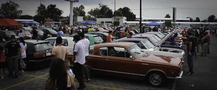 Car_Fest_MTY_4.jpg