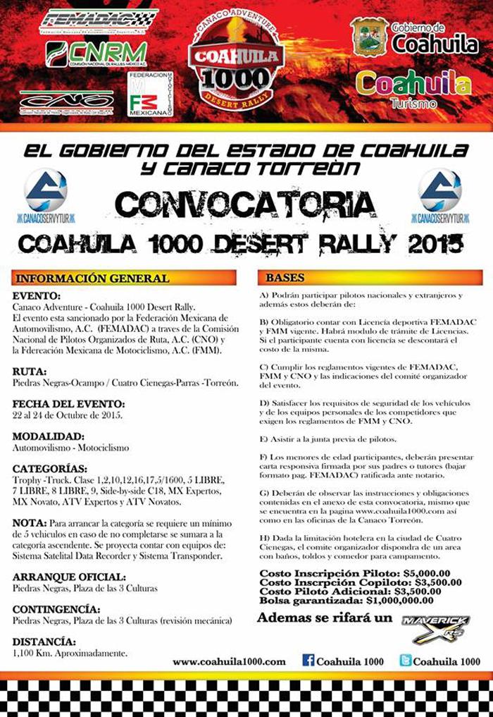 Convocatoria_Coahuila_1000_2015_1.JPG