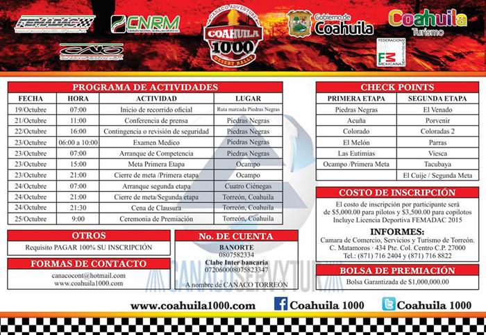 Convocatoria_Coahuila_1000_2015_2.JPG