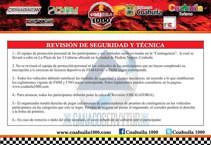 Convocatoria_Coahuila_1000_2015_3.JPG