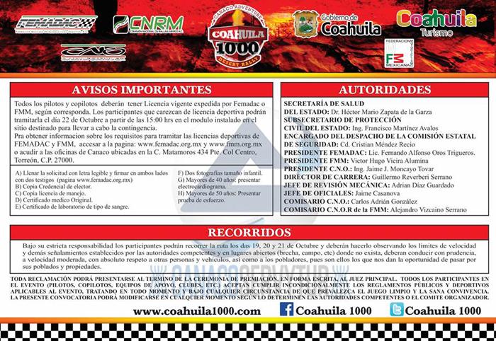 Convocatoria_Coahuila_1000_2015_4.JPG