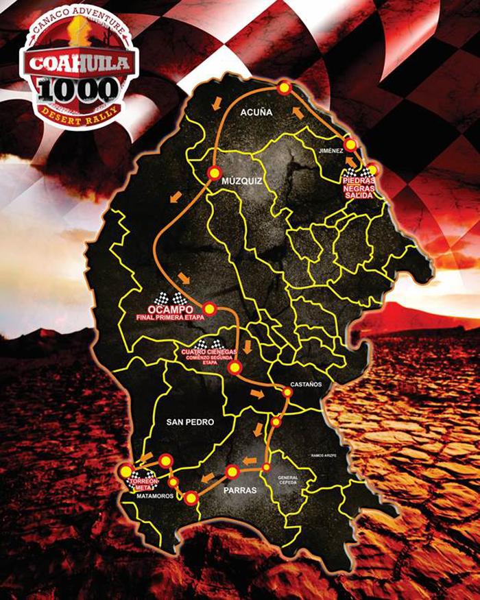 Convocatoria_Coahuila_1000_2015_5.JPG