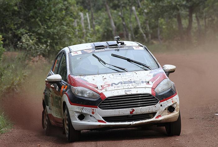 FIA-NACAM-NACAM-RALLY-PANAMA-MIGUEL-MEDINA-ANTONIO-SANCHEZ-FLORES-IMG_2164.jpg