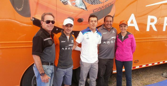 Oscar_Peralta_Abraham_Calderón_Enrique_Baca_Xristos_Pappas_Mara_Reyes.jpg