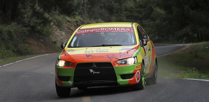 RALLY_PATRIO_VICTOR_PEREZ_COUTO_ANTONIO_SANCHEZ_FLORES_IMG_7791.jpg