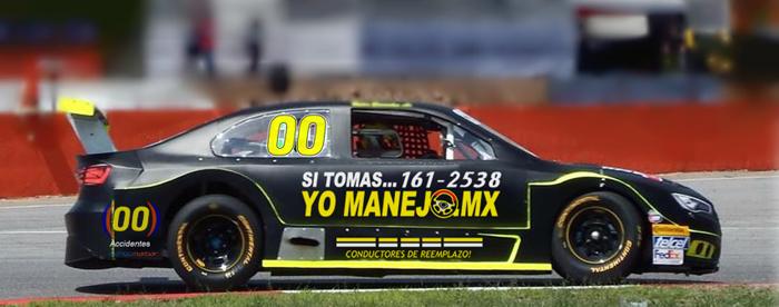 RM-00-Supercopa.jpg