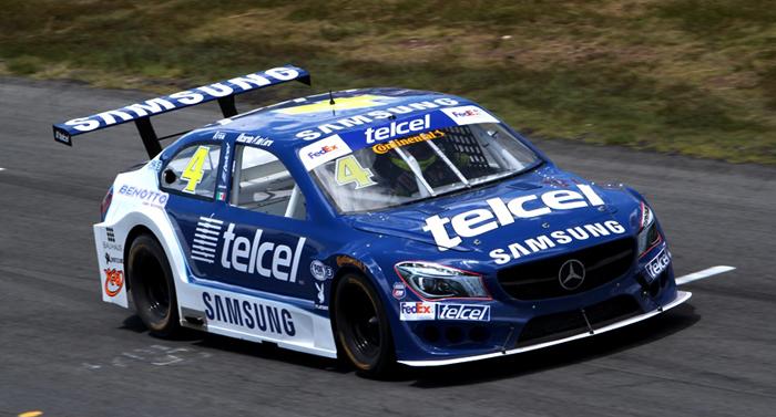 Ricardo_Pèrez_de_Lara_-_Sùper_V8__4.jpg