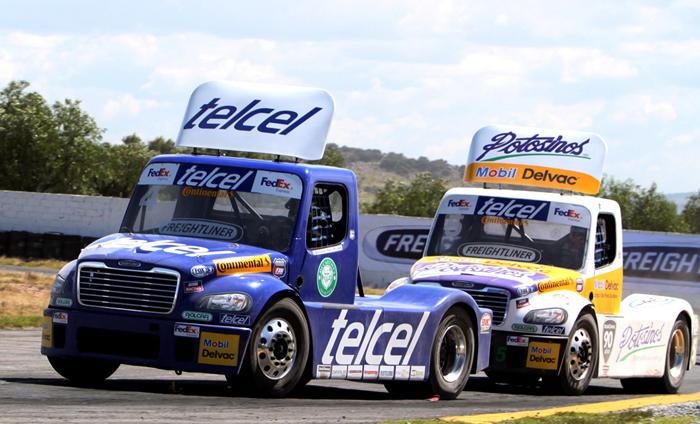 Ricardo_Pèrez_de_Lara_por_el_campeonato_de__tractocamiones.jpg