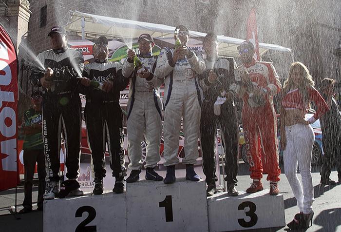 XXXVI_RALLY_PATRIO_1_PANCHO_NAME_2_EMILIO_VELAZQUEZ_3_BENITO_GUERRA_S_ANTONIO_SANCHEZ_FLORES_IMG_9659.jpg